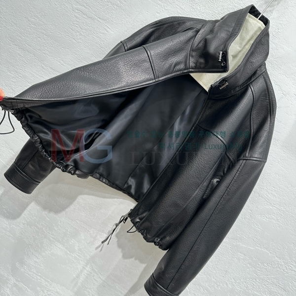  ڷ ġڸ  Ŷ BC863459