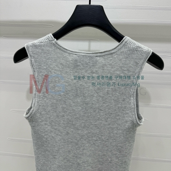  μҸ Ʈ PR442537-3