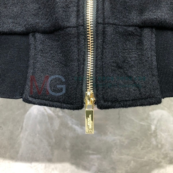    TB98806226