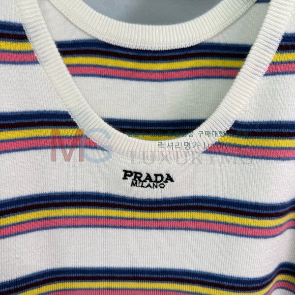   μҸ  PR442531