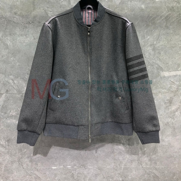    TB98806226-1