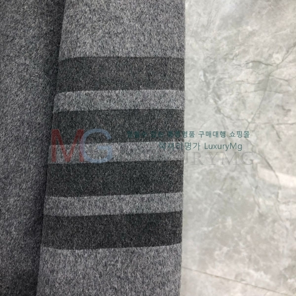    TB98806226-1