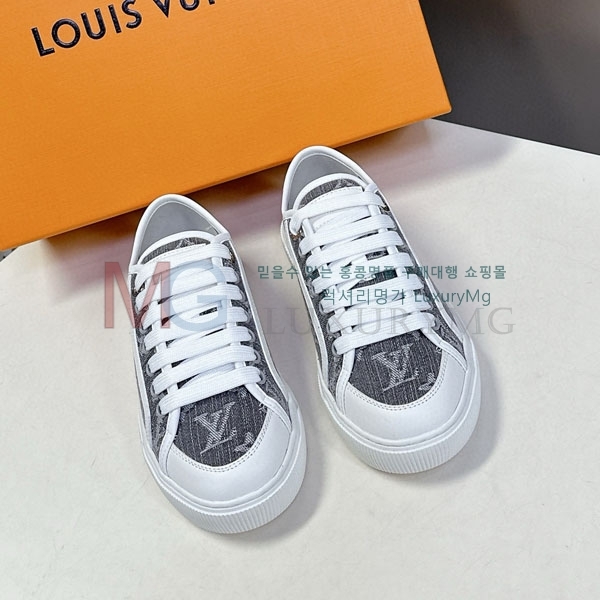̺ L-Lagoon Sneaker Ŀ LV82003