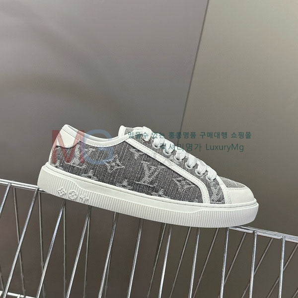 ̺ L-Lagoon Sneaker Ŀ LV82003