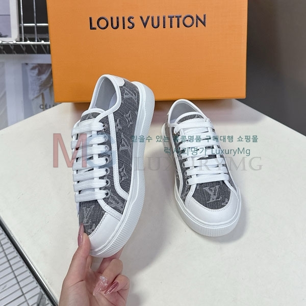 ̺ L-Lagoon Sneaker Ŀ LV82003