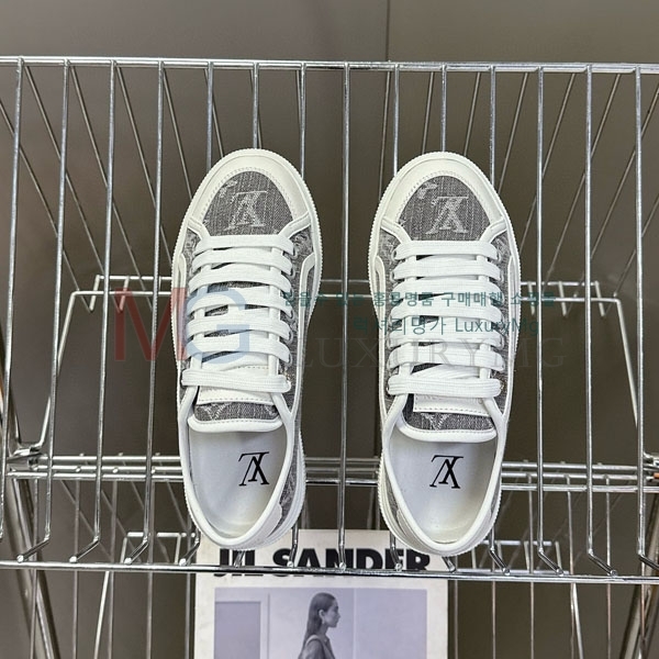 ̺ L-Lagoon Sneaker Ŀ LV82003