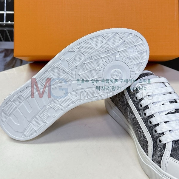 ̺ L-Lagoon Sneaker Ŀ LV82003