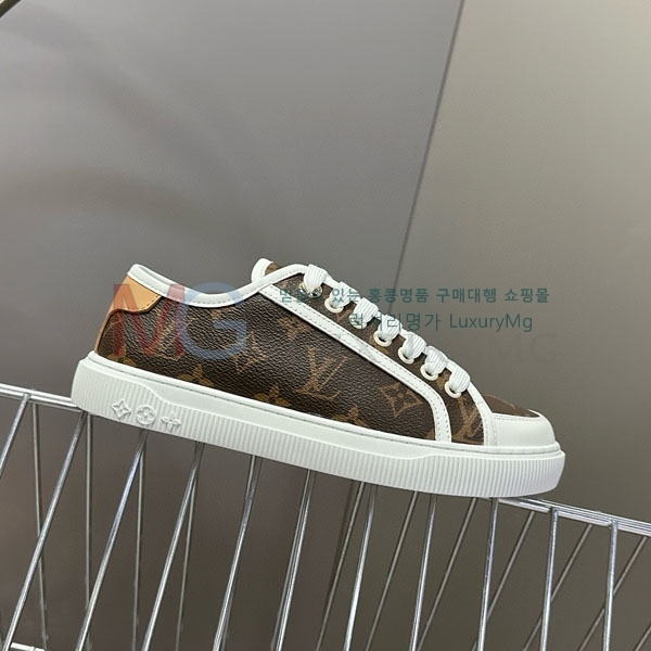 ̺ L-Lagoon Sneaker Ŀ LV82003-2