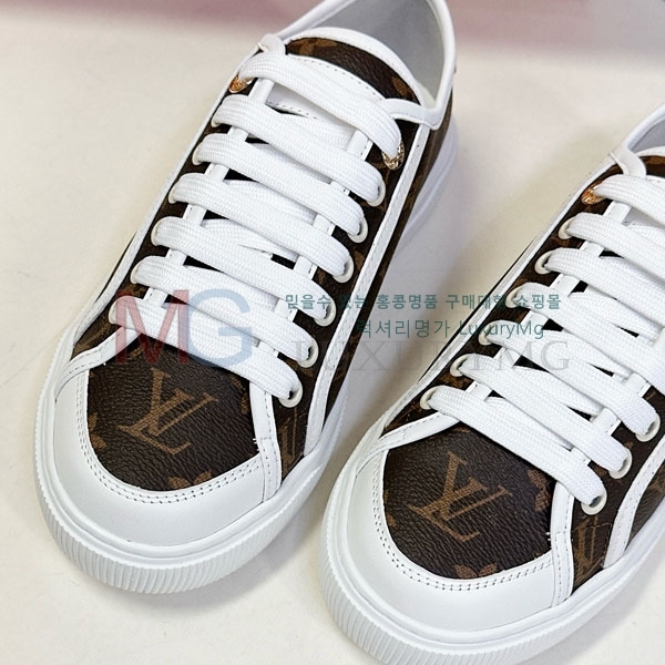 ̺ L-Lagoon Sneaker Ŀ LV82003-2