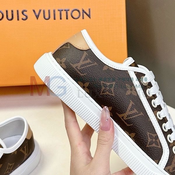 ̺ L-Lagoon Sneaker Ŀ LV82003-2