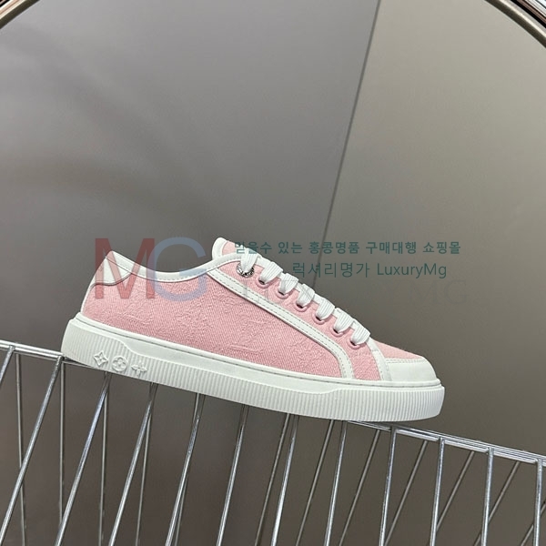 ̺ L-Lagoon Sneaker Ŀ LV82003-1