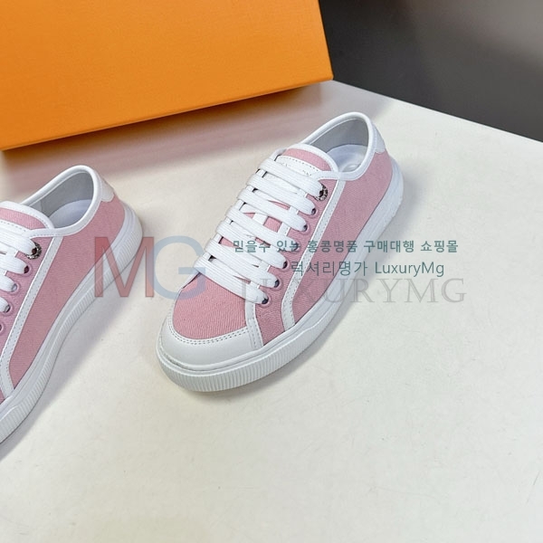 ̺ L-Lagoon Sneaker Ŀ LV82003-1