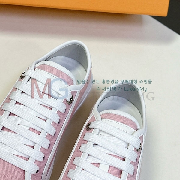 ̺ L-Lagoon Sneaker Ŀ LV82003-1