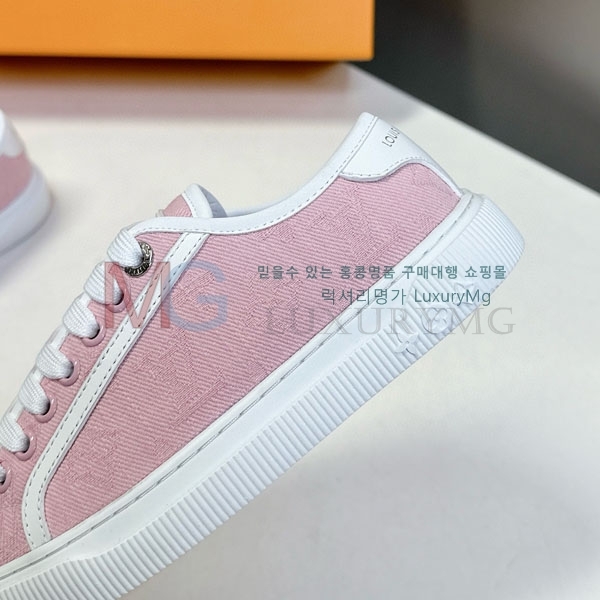 ̺ L-Lagoon Sneaker Ŀ LV82003-1