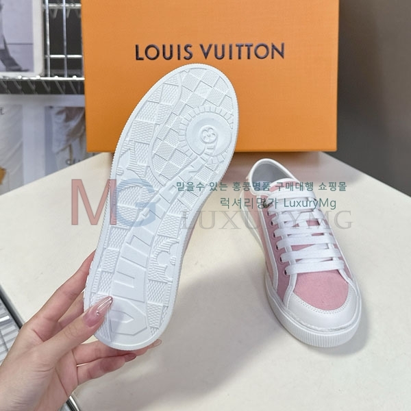 ̺ L-Lagoon Sneaker Ŀ LV82003-1