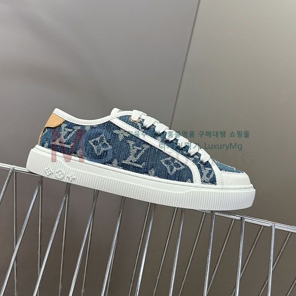 ̺ L-Lagoon Sneaker Ŀ LV82003-3