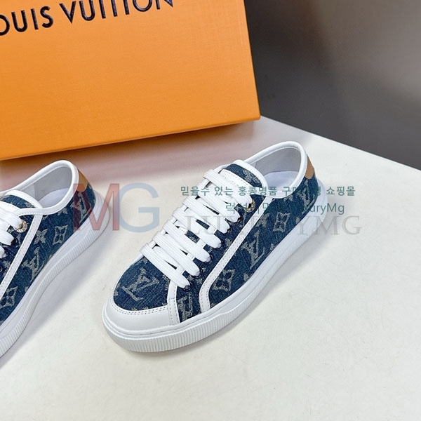 ̺ L-Lagoon Sneaker Ŀ LV82003-3