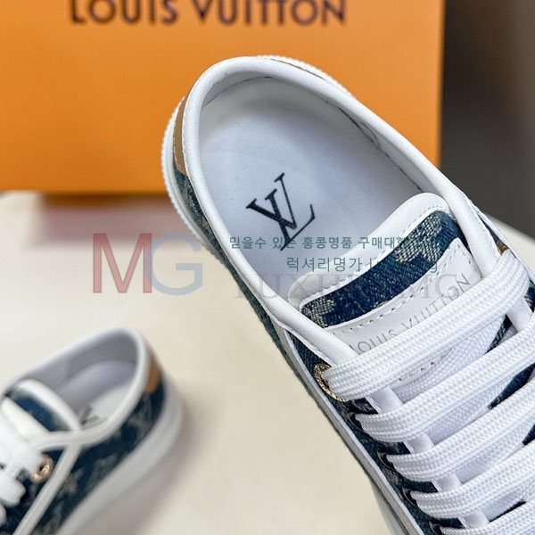 ̺ L-Lagoon Sneaker Ŀ LV82003-3