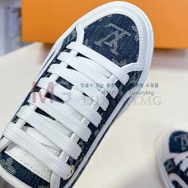 ̺ L-Lagoon Sneaker Ŀ LV82003-3