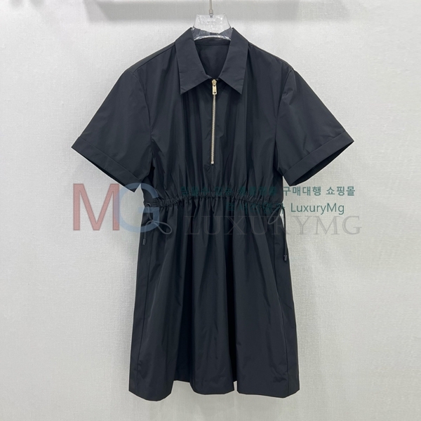   ǽ PD346215894-1