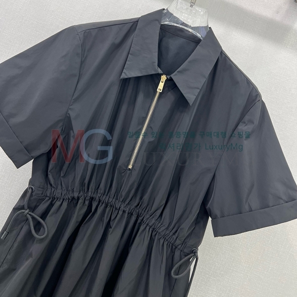   ǽ PD346215894-1