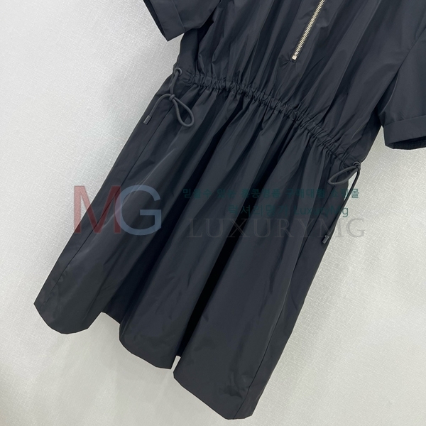   ǽ PD346215894-1