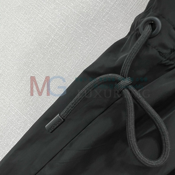   ǽ PD346215894-1