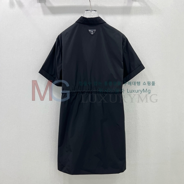  ǽ PD346215894-1