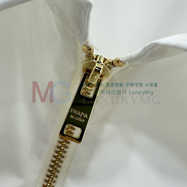   ǽ PD346215894-2