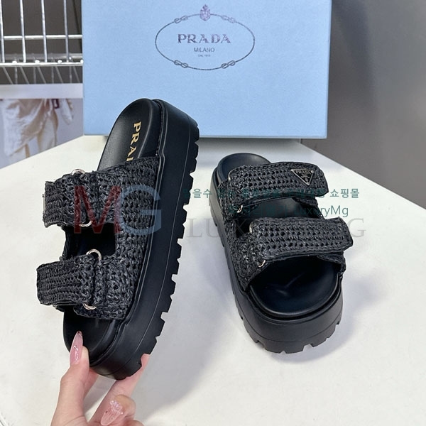    9PA8990557-1