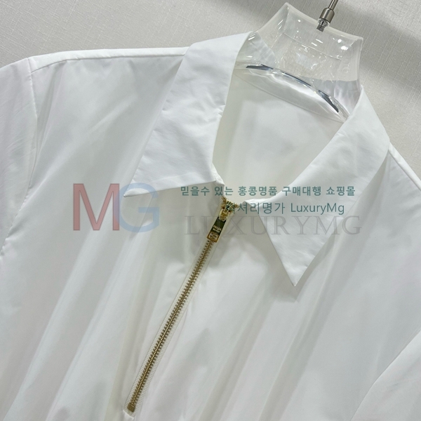   ǽ PD346215894-2