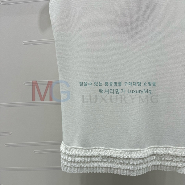  ̿̿ μҸƼ MM63258-2
