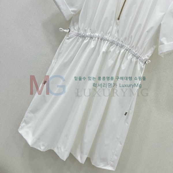   ǽ PD346215894-2