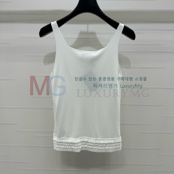  ̿̿ μҸƼ MM63258-2