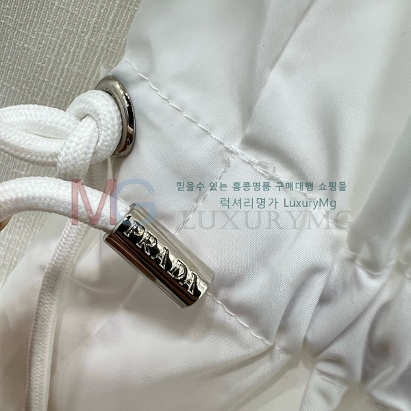  ǽ PD346215894-2