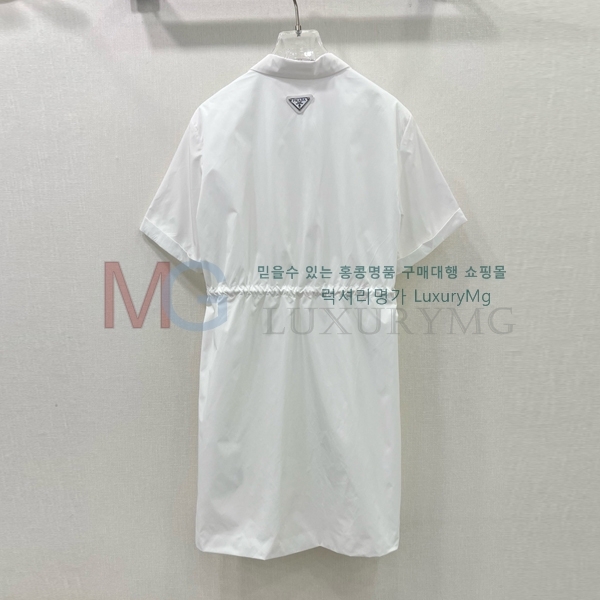   ǽ PD346215894-2