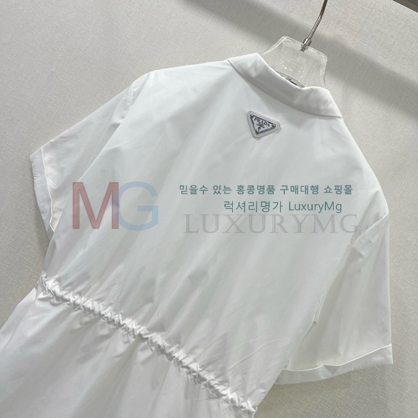  ǽ PD346215894-2
