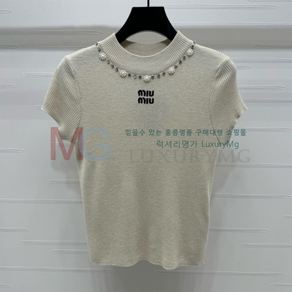  ̿̿  Ʈ MU4725587-1