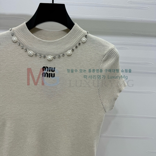  ̿̿  Ʈ MU4725587-1
