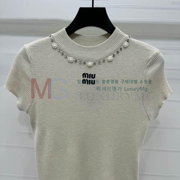 ̿̿  Ʈ MU4725587-1