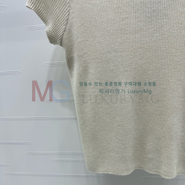  ̿̿  Ʈ MU4725587-1
