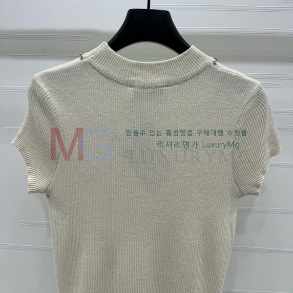  ̿̿  Ʈ MU4725587-1