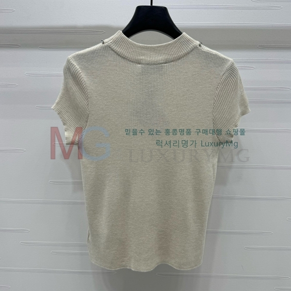  ̿̿  Ʈ MU4725587-1