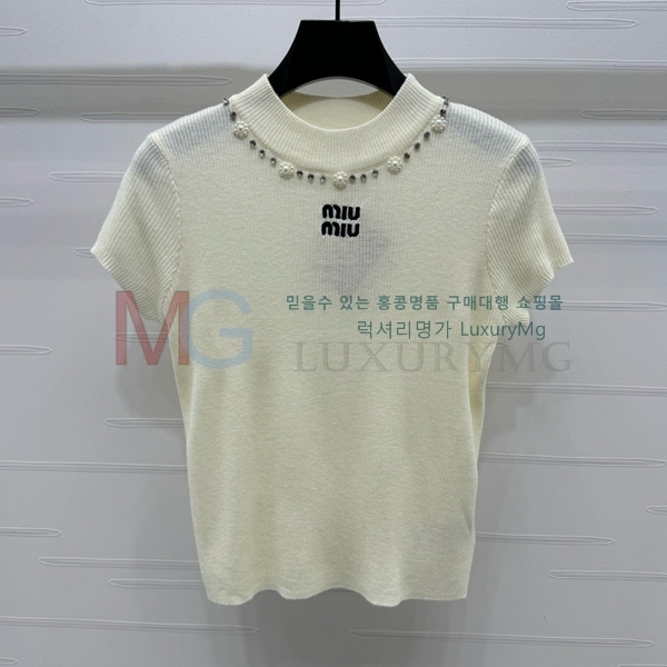  ̿̿  Ʈ MU4725587-2