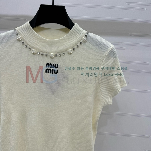  ̿̿  Ʈ MU4725587-2