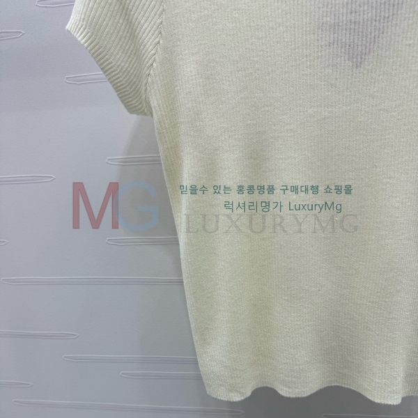  ̿̿  Ʈ MU4725587-2