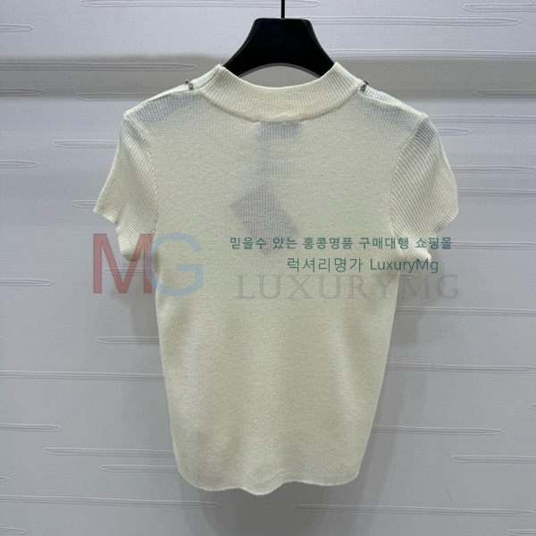  ̿̿  Ʈ MU4725587-2