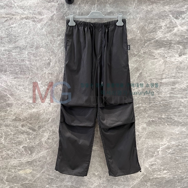    PD8085857