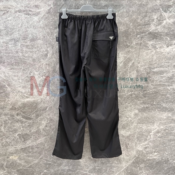    PD8085857