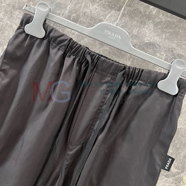    PD8085857